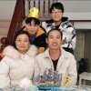 杰仔的头像