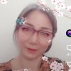 小声唱歌的头像