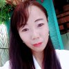 三妹的头像