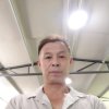 袁宝的头像