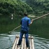 搬砖喊我(停币)的头像