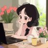 纨樱的头像