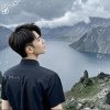 五号麦是猪的头像