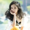 珍惜爱我的人。的头像