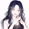 Smack℡罂粟.的头像