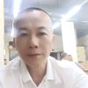 周承的头像