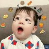 听萧声四起。的头像