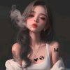 牵挂。的头像