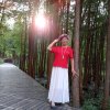 丹葵（胡贵英）的头像