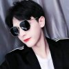 君君的头像