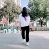 小丸子的头像