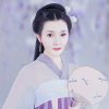 桃子的头像