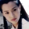 ZHWUN的头像