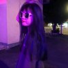 小白兔超甜吖♪的头像