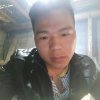 楠宫。朋友。，！的头像