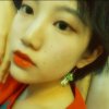 温柔少女的头像