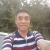 快乐人生的头像