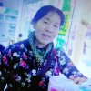 桔子红的头像