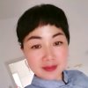 重新来过的头像