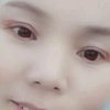 幸福女人的头像