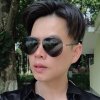 曲终人未散。的头像