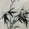 林升华的头像