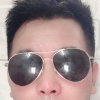 搬砖的（忙，离）的头像