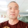 平安是福的头像
