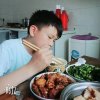 顺其自然的头像
