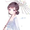 青韵ヾ的头像