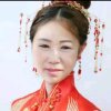 兰的头像