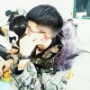 叫爹好么？的头像