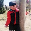 人生如梦的头像