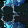 Edith_【尊师杜仙深】的头像