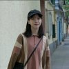 清风与你的头像