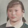 李祥芝5号的头像