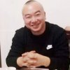 快乐阳光的头像