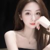 ❦佳佳࿐的头像