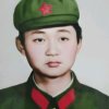 兵心郭鹏程【暂停】守备五师大家庭13T82N的头像