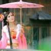 云南 小啊妹的头像