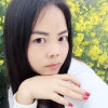 YJR艳的头像