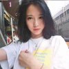z泳畸秽望的头像
