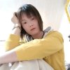 晓琴的头像