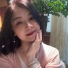 芳的头像