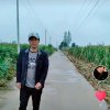 心中思念，青的头像