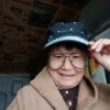 李祥芝6号的头像