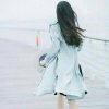 心若向阳，无谓悲伤的头像