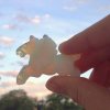 四月的紫蝶的头像