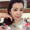 彩虹在迂回的头像