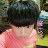 (ಥ_ಥ)岁月如歌(ಥ_ಥ)的头像